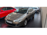 Renault Fluence 1.5 DCI 110CV miniatura 3